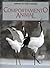 Animais de Todo o Mundo - Comportamento Animal