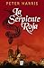 La serpiente roja
