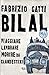 Bilal by Fabrizio Gatti Bilal by Fabrizio Gatti