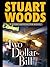Two Dollar Bill (A Stone Barrington Novel Book 11)