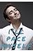 I'll Pace Myself (Lee Pace Imagines)