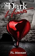 Dark Hearts