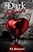 Dark Hearts (Dark Hearts, #1)
