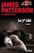 Le 7e Ciel by James  Patterson
