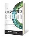 The Conscious Cre...