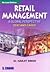 S Chand Retail Management Global Perspective by Harjit Singh