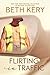 Flirting in Traffic by Beth Kery
