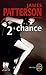 2e chance (Women's Murder Club, #2)