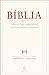 Bíblia - Volume II - Novo Testamento [Apóstolos, Epístolas, A... by Anonymous