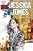 Jessica Jones #6