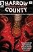 Harrow County #21