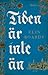 Tiden är inte än by Elin Boardy