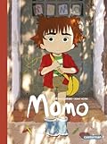Momo, tome 1