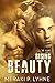 Rising Beauty (The Cubi #3)