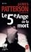 Le 5e ange de la mort by James  Patterson