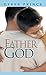 Father God
