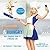 Young & Hungry: Your Complete Guide to a Delicious Life