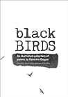 black Birds