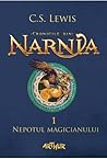 Nepotul Magicianului
