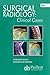 Surgical Radiology: Clinical Cases