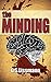 the Minding: A science-fiction novel