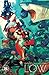 Low #16 by Greg Tocchini