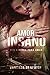 Amor Insano: Duologia - Sem Limites- Livro 1 (Portuguese Edition)