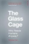 The Glass Cage