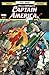 Captain America: Steve Rogers #13