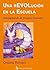 Una rEVOLución en la escuela: Despertando al dragón dormido (Spanish Edition)