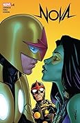 Nova #4