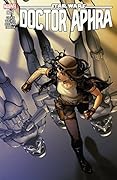 Star Wars: Doctor Aphra #5