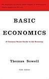 Basic Economics: ...
