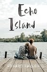 Echo Island