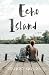 Echo Island