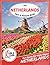The Netherlands Fact and Picture Book: Fun Facts for Kids About Netherlands