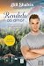 Rendida ao Amor (Cedar Ridge, #3)