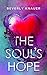 The Soul's Hope