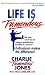 Life is Tremendous by Charlie Jones Life is Tremendous by Charlie Jones
