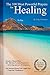 Prayer | The 100 Most Powerful Prayers for Healing — Including 2 Bonus Books to Pray for Surviving & the Law of Attraction — Also Included Conscious Visualization