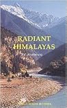 Radiant Himalayas