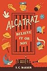 Alcatraz Believe ...