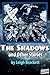 The Shadows and Other Stories