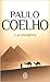 L'alchimiste