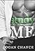 Study Me (Sex Me, #2)