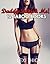 DADDY PUNISH ME - 12 Taboo Books Rough & Hard Romance Stories Collection Bundle