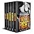 First to Fight Box Set: Books 1-5