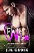 To Win Her (Brit Boys Sports #2)