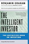 The Intelligent I...