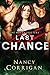 Last Chance